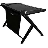 DXRACER GD / 1000 / N - Gaming Desk