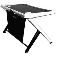 DXRACER GD/1000/NW - Gaming Desk