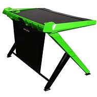 DXRACER GD/1000/NE - Gaming Desk