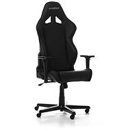 DXRACER RACING R0-N Black - Gaming Chair