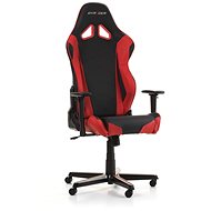 DXRACER RACING R0-NR Black/Red - Gaming Chair