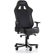 DXRACER KING K06-N Black - Gaming Chair