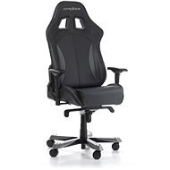 DXRACER KING K57-NG Black - Gaming Chair