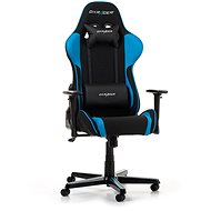 DXRACER FORMULA F11-NB black and blue - Gaming Chair