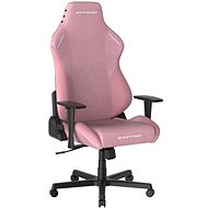 DXRACER DRIFTING pink, fabric - Gaming Chair