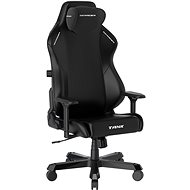 DXRACER TANK black - Gaming Chair