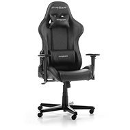 DXRACER FORMULA F08-N black - Gaming Chair