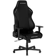 DXRacer DRIFTING black - Gaming Chair
