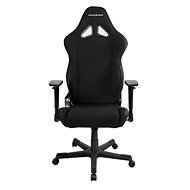 DXRACER OH / RW01 / N fekete - Gamer szék
