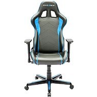 DXRACER Formula OH/FH08/NB - Gaming Chair