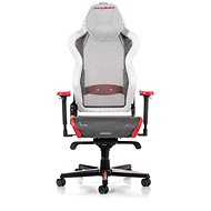 DXRACER Air RN1/WRN - Gaming Chair