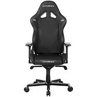 DXRACER GB001/N - Gaming Chair