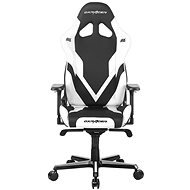 DXRACER GB001/NW - Gaming Chair