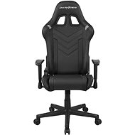 DXRACER P132/N - Gaming Chair