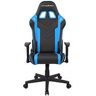 DXRACER P132/NB - Gaming Chair