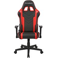 DXRACER P132/NR - Gaming Chair