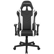 DXRACER P132/NW - Gaming Chair