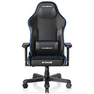 DXRACER K200/NB - Gaming Chair