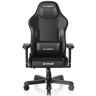 DXRACER K200/N - Gaming Chair
