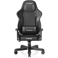 DXRACER T200/N - Part 2 - Gaming Chair