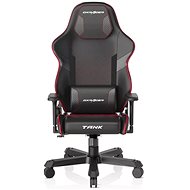 DXRACER T200/NR - Part 1 - Gaming Chair