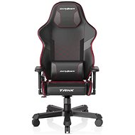 DXRACER T200/NR - Part 2 - Gaming Chair