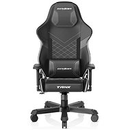 DXRACER T200/NW - Part 2 - Gaming Chair