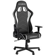 DXRACER OH/FML08/NW - Gaming Chair