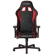 DXRacer OH/FMP08/NR - Gaming Chair