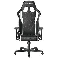 DXRacer OH/FMP08/NW - Gaming Chair