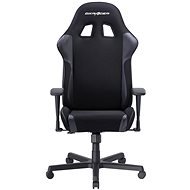 DXRacer OH/FMP09/N - Gamer szék