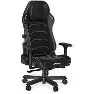 Master GC/XLMF23LTD/N - Gaming Chair