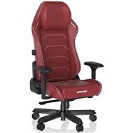 Master GC/XLMF23LTD/R - Gaming Chair