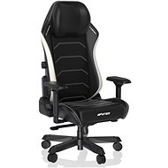 Master GC/XLMF23LTD/NW - Gaming Chair