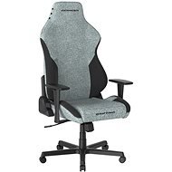 Drifting GC/LDC23FBC/CN - Gaming Chair