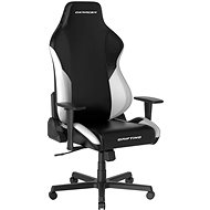 Drifting XL GC/XLDC23LTA/NW - Gaming Chair