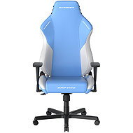 DXRacer Drifting Summer - Gaming Chair