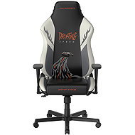 DXRacer Drifting Speed - Gaming Chair