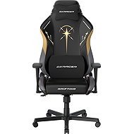 DXRacer Drifting We Started This - Gaming Chair