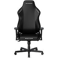 DXRacer Drifting XL black - Gaming Chair