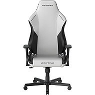 DXRacer Drifting XL Winter - Gaming Chair