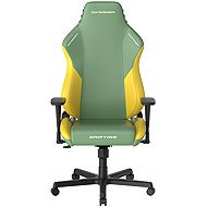 DXRacer Drifting XL Spring - Gaming Chair