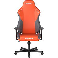 DXRacer Drifting XL Autumn - Gaming Chair