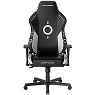 DXRacer Drifting XL Zero - Gaming Chair