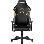 DXRacer Drifting XL We Started This - Gaming Chair