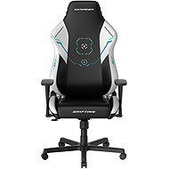 DXRacer Drifting XL Sit Better Game Longer - Gaming Chair