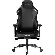 DXRacer Craft black - Gaming Chair