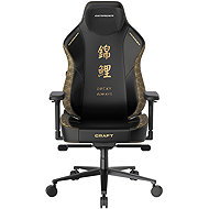DXRacer Craft Koi - Gaming Chair