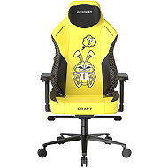 DXRacer Craft Dino Rabbit - Gaming Chair
