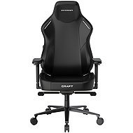 DXRacer Craft XL black - Gaming Chair